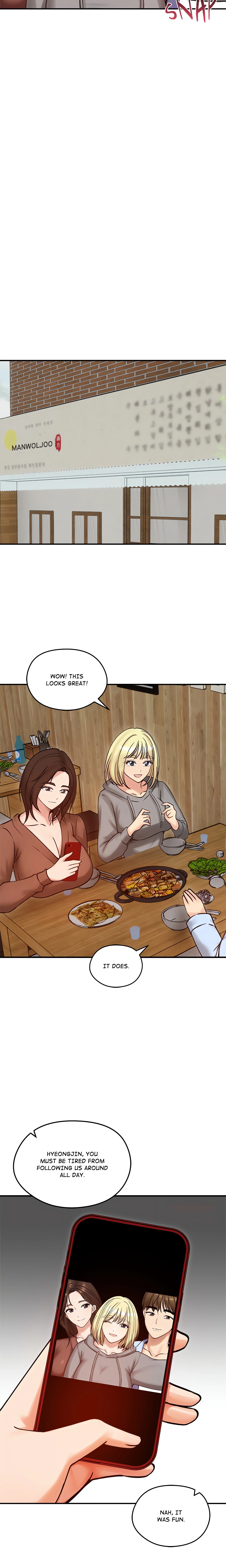 Chapter 57, page 3