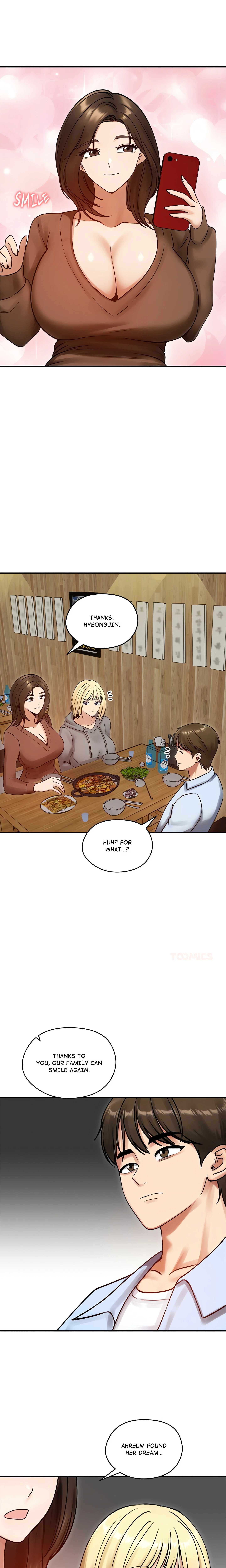 Chapter 57, page 4