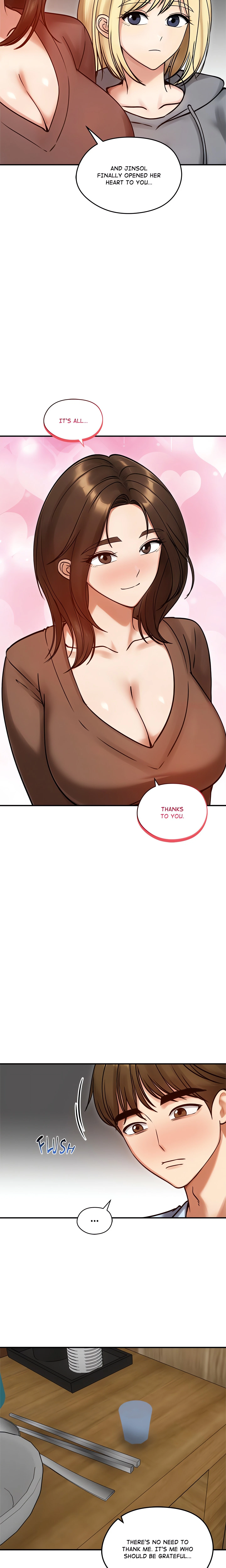 Chapter 57, page 5