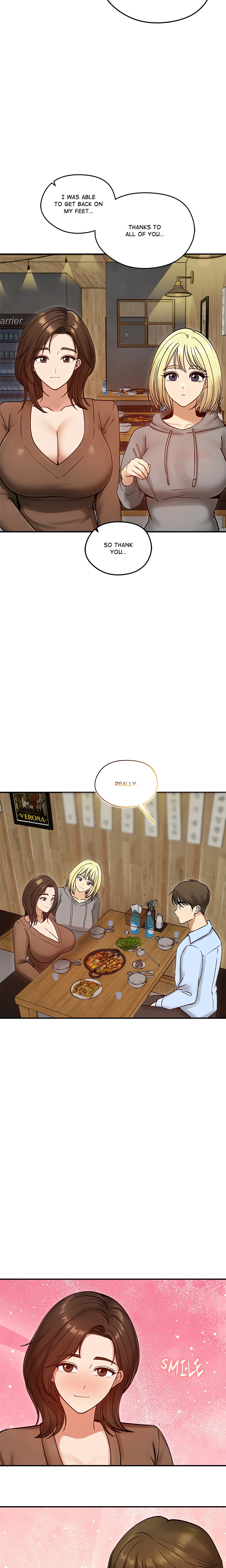 Chapter 57, page 6