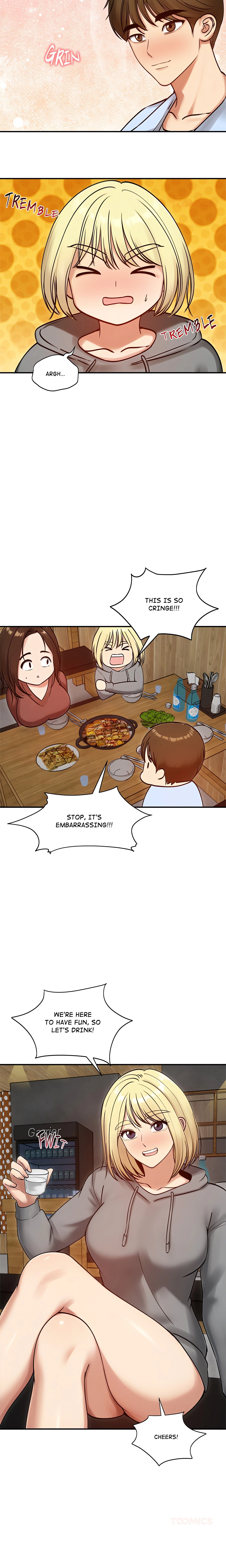 Chapter 57, page 7