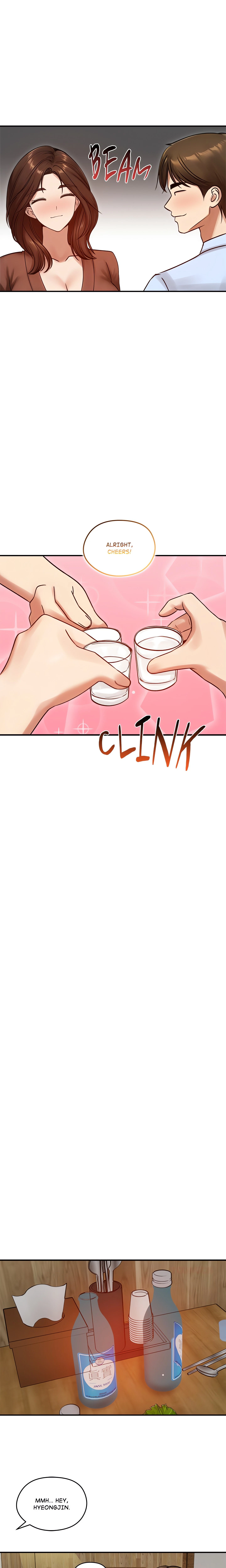 Chapter 57, page 8