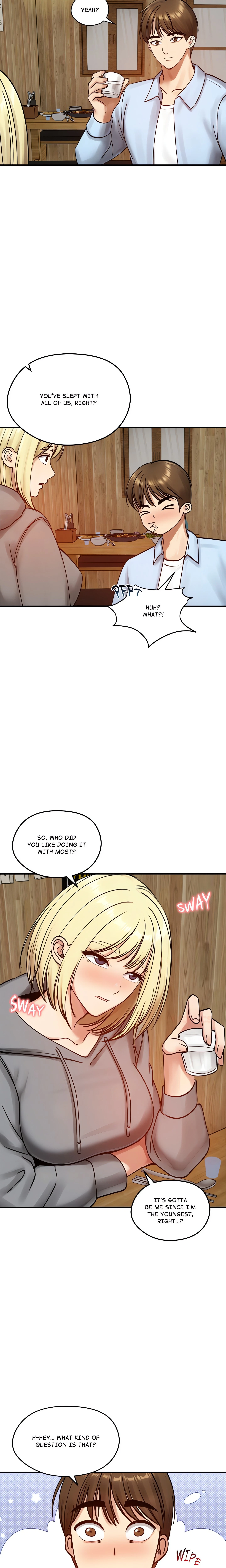 Chapter 57, page 9