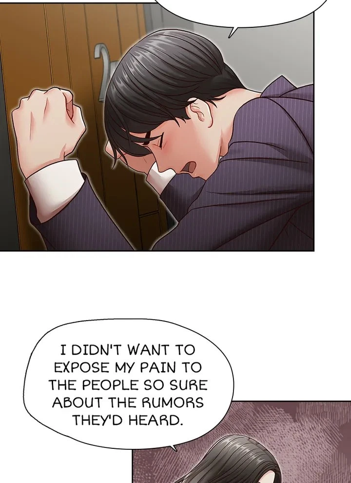 Chapter 32, page 10