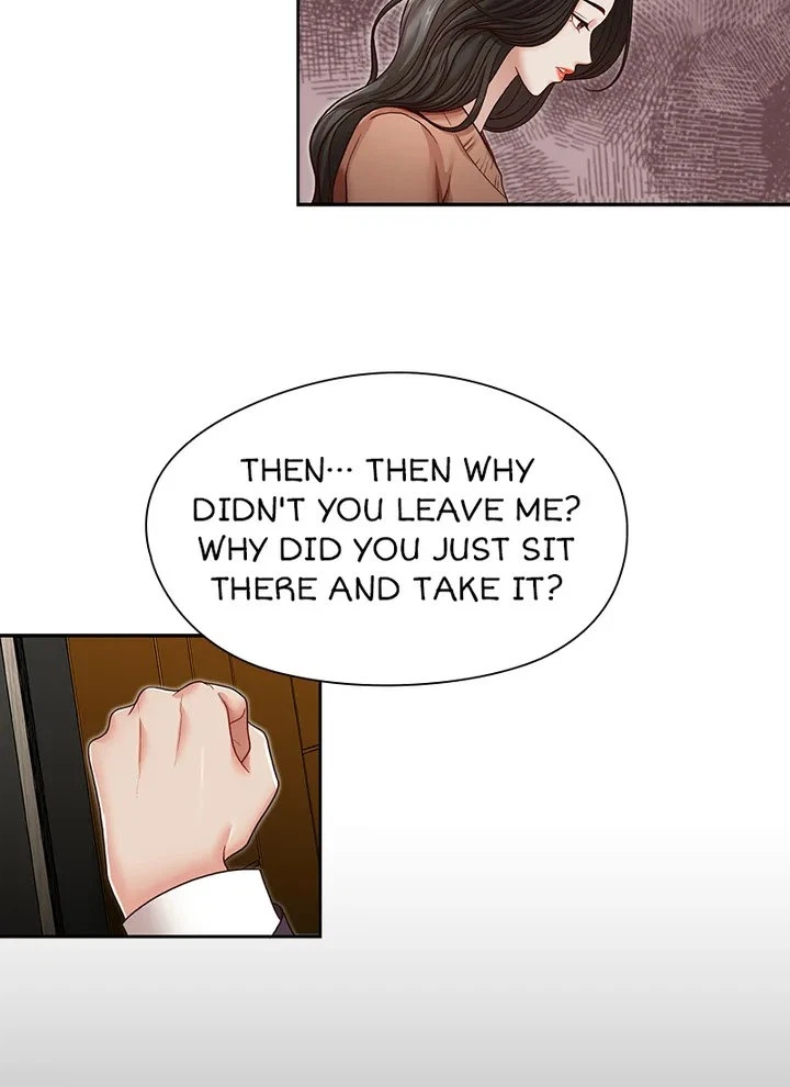 Chapter 32, page 11