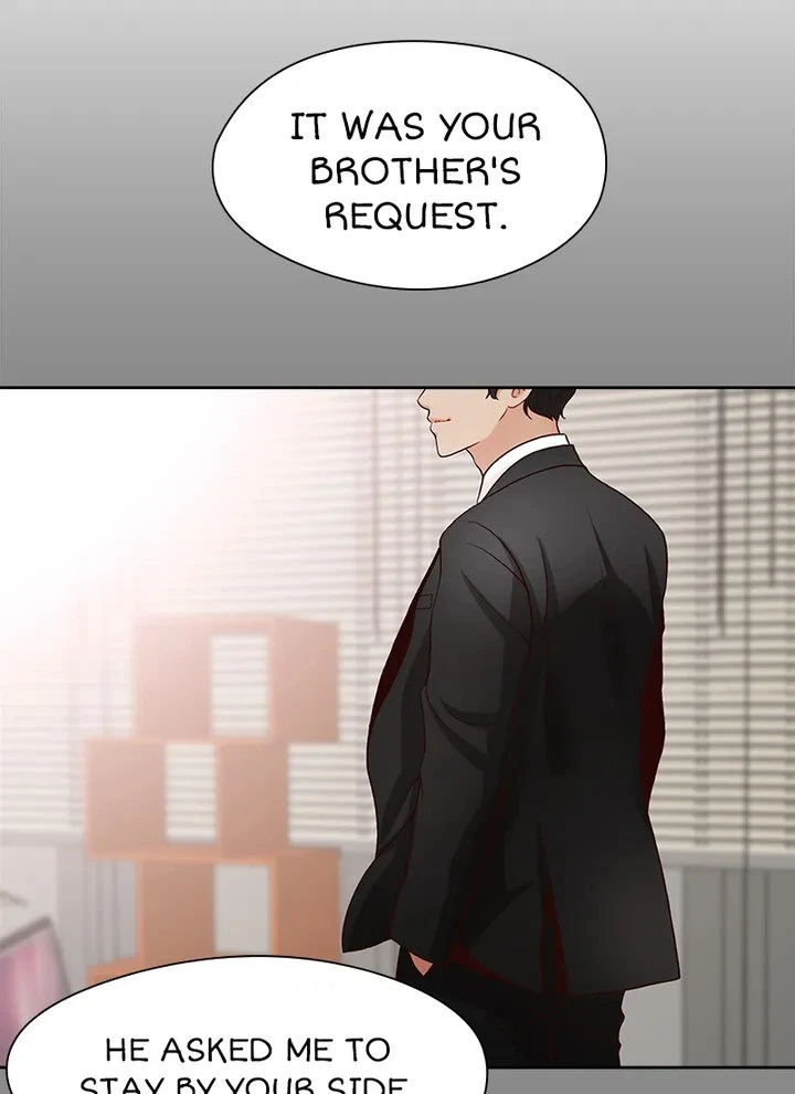 Chapter 32, page 12