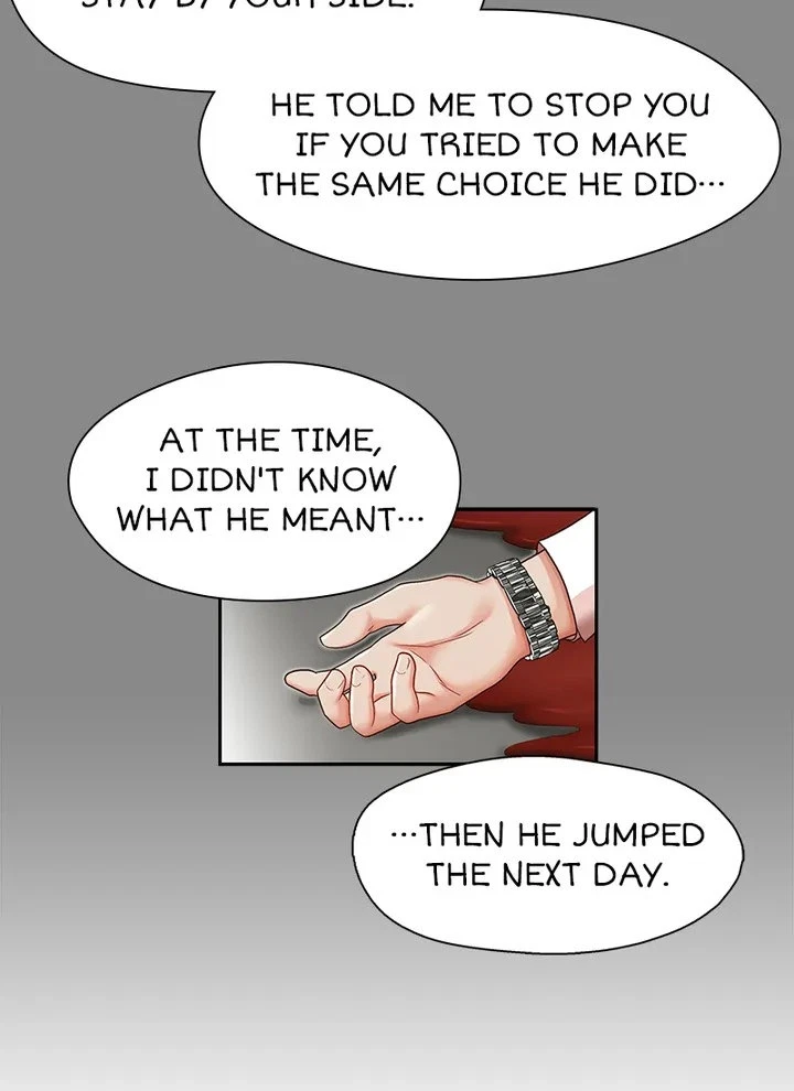Chapter 32, page 13