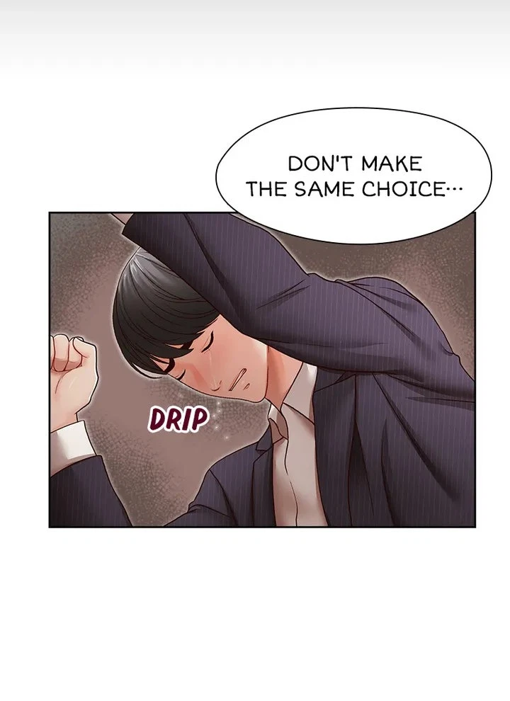 Chapter 32, page 14