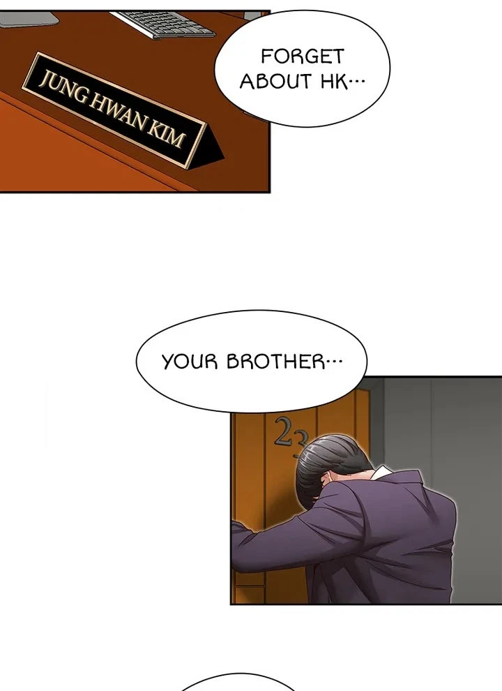 Chapter 32, page 15
