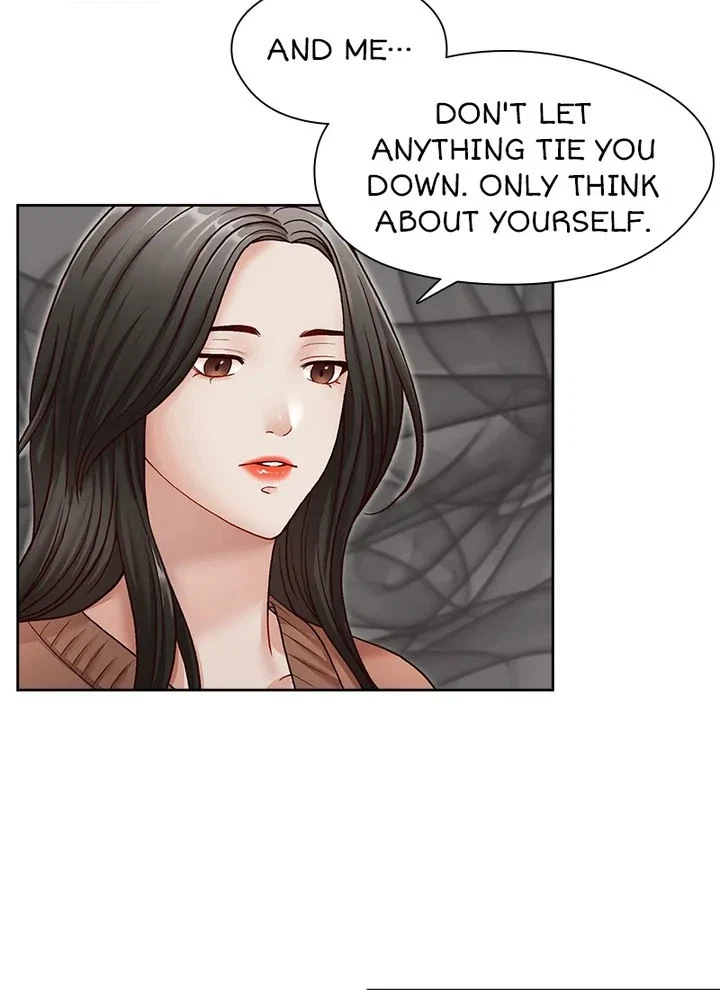 Chapter 32, page 16