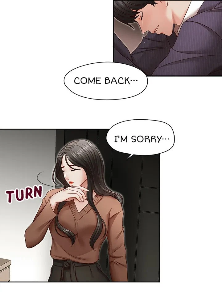 Chapter 32, page 17