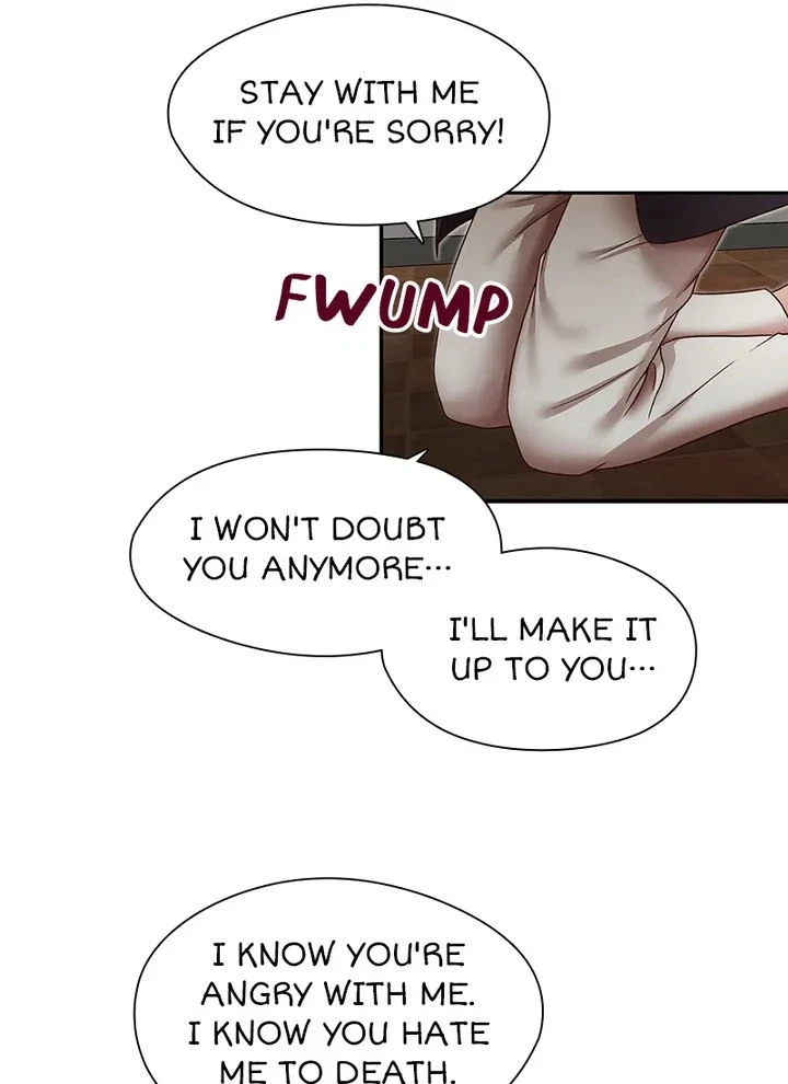 Chapter 32, page 18