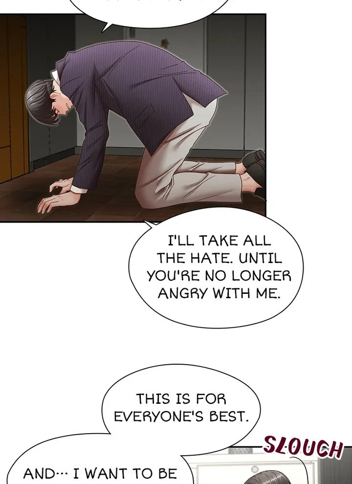Chapter 32, page 19