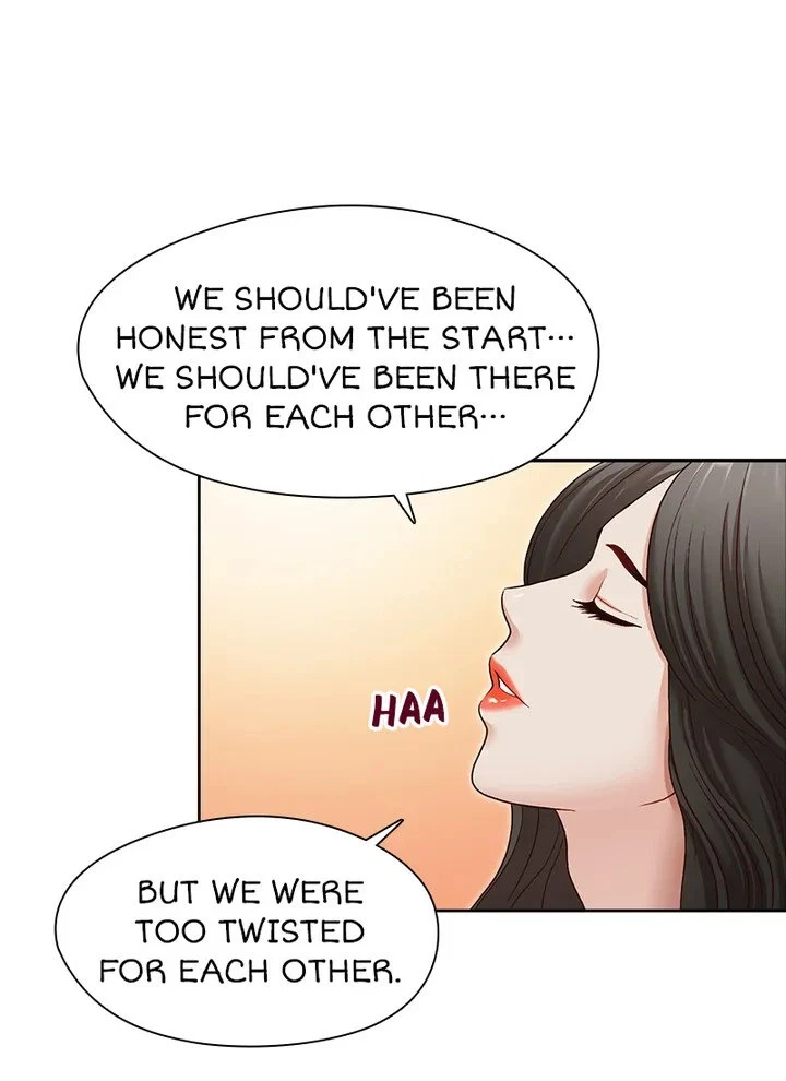 Chapter 32, page 21