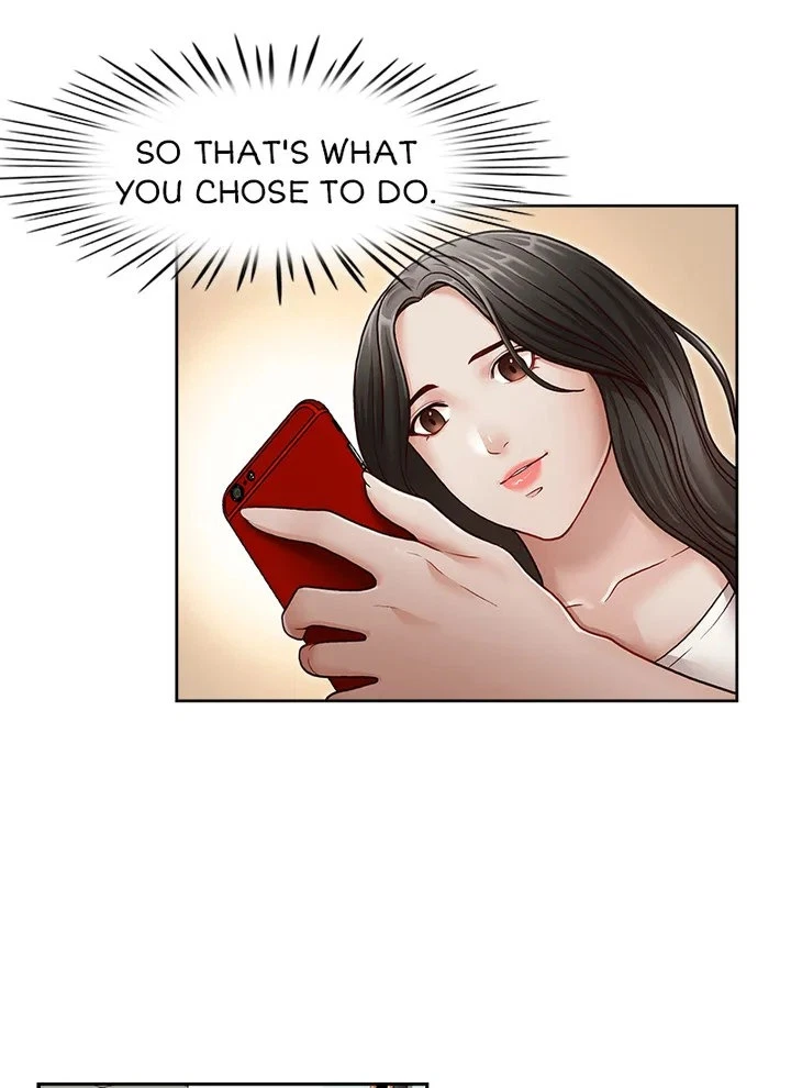 Chapter 32, page 27