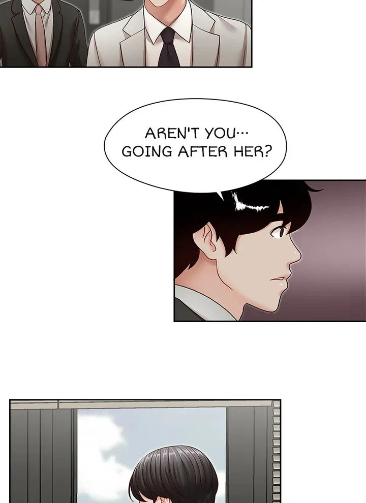 Chapter 32, page 32