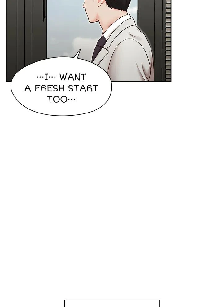 Chapter 32, page 33