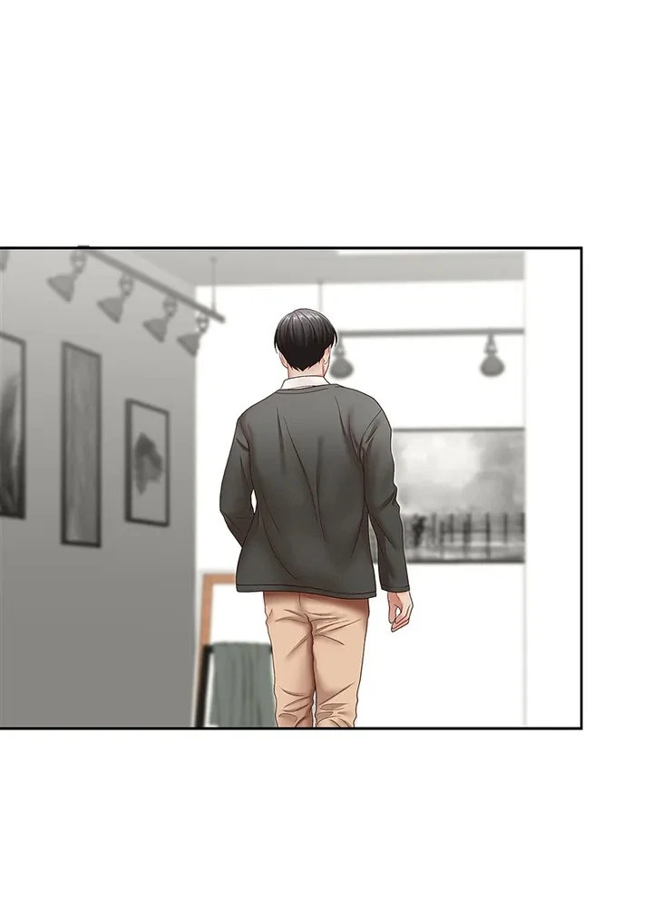 Chapter 32, page 36