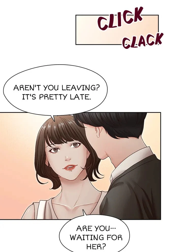 Chapter 32, page 37
