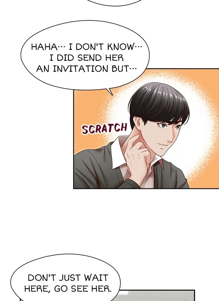 Chapter 32, page 38