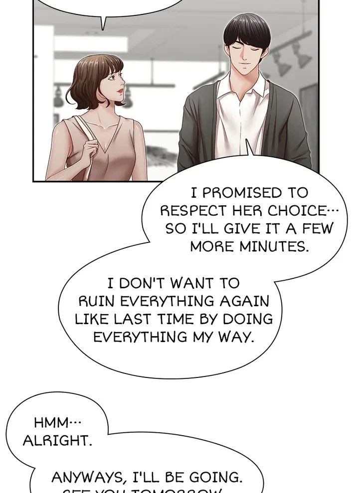 Chapter 32, page 39