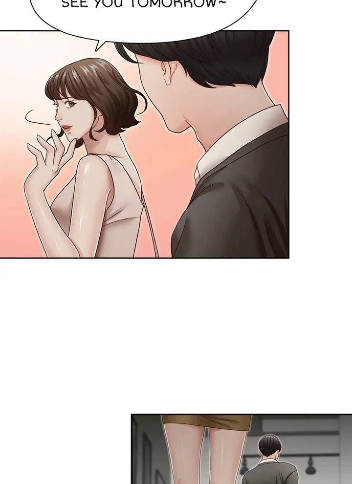 Chapter 32, page 40