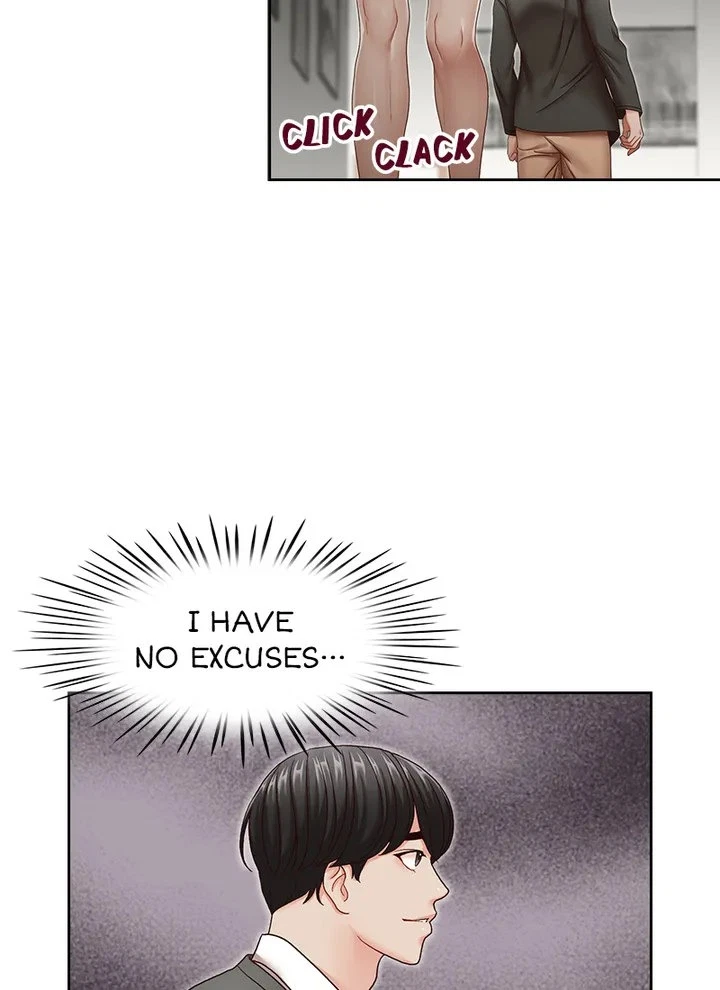 Chapter 32, page 41