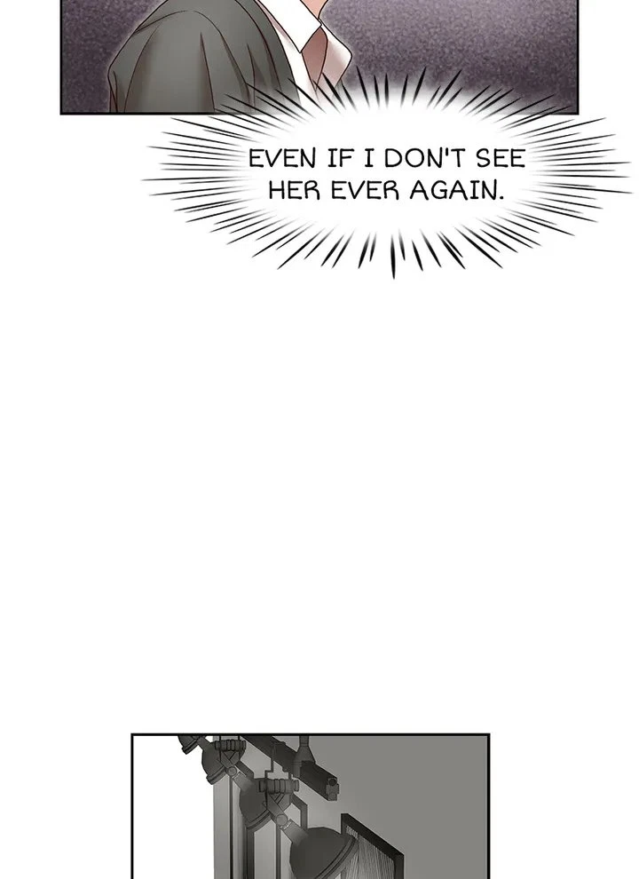 Chapter 32, page 42