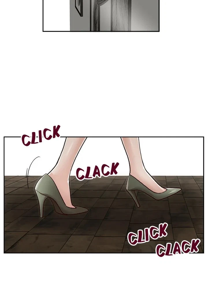 Chapter 32, page 43