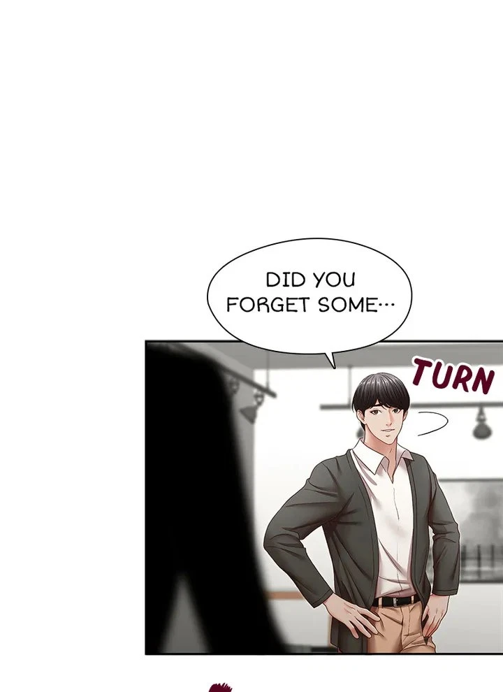 Chapter 32, page 44