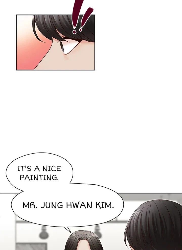 Chapter 32, page 45