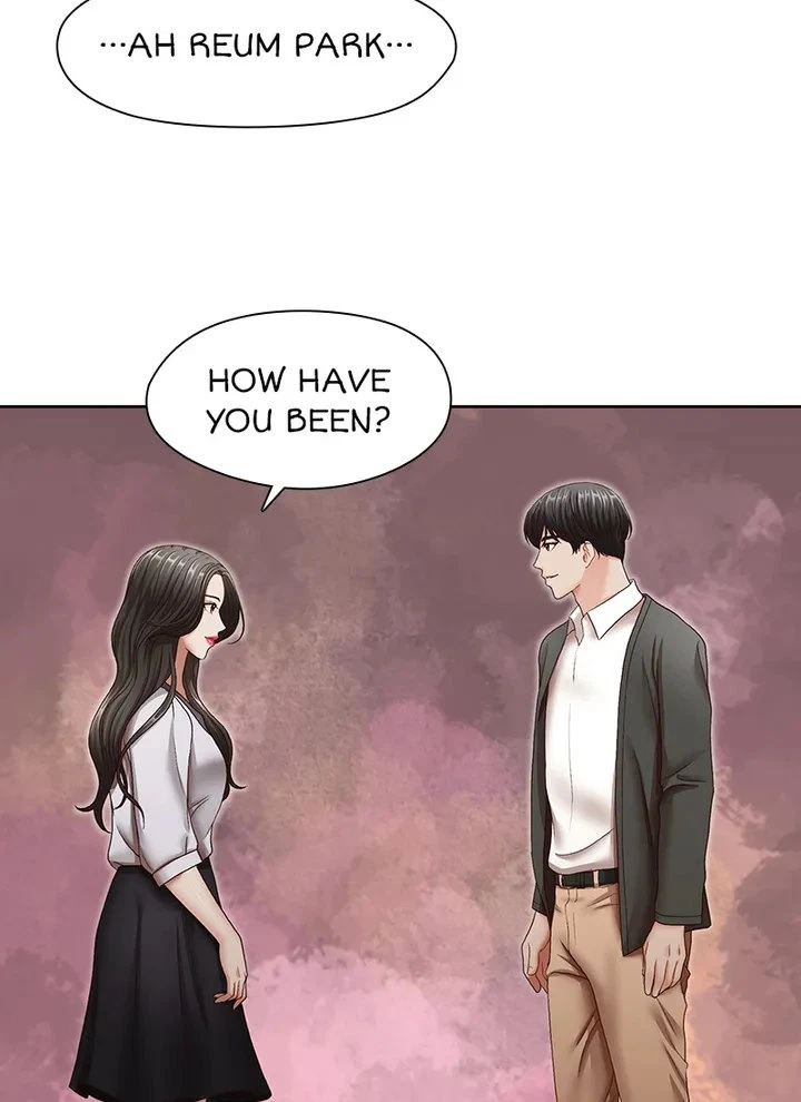 Chapter 32, page 47