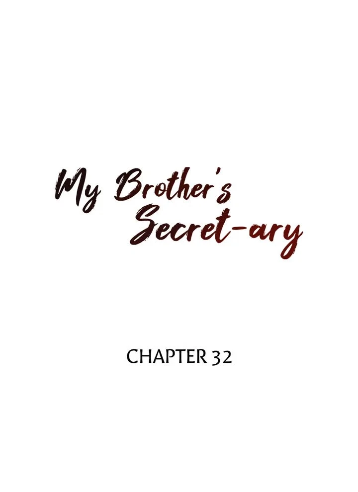 Chapter 32, page 5