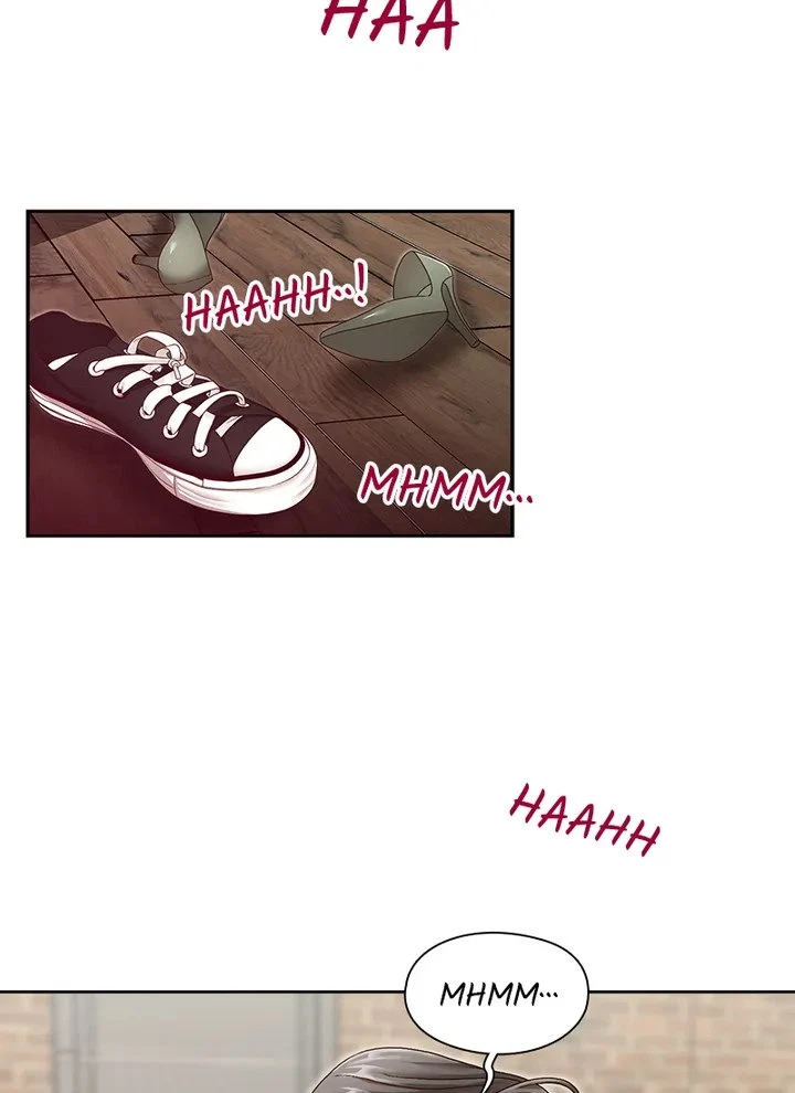Chapter 32, page 50