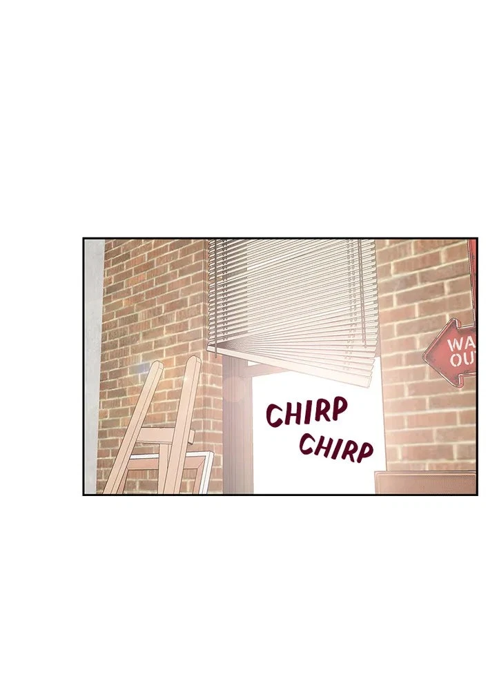 Chapter 32, page 57