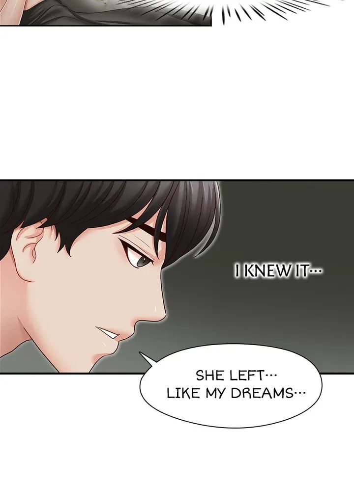 Chapter 32, page 59