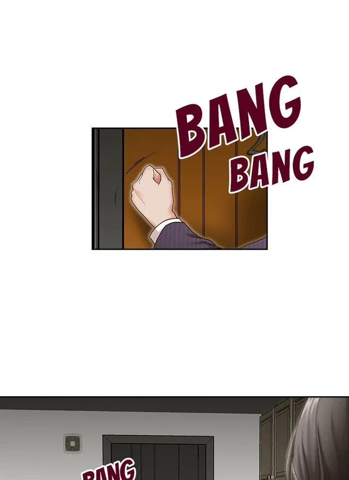 Chapter 32, page 6