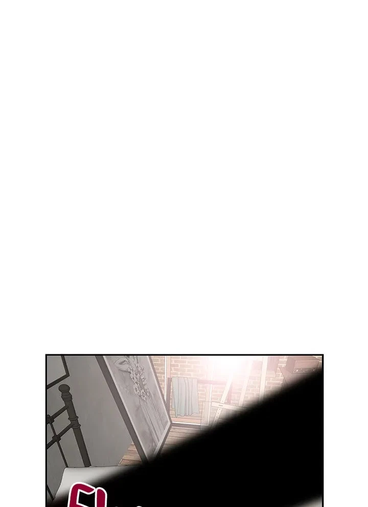 Chapter 32, page 60