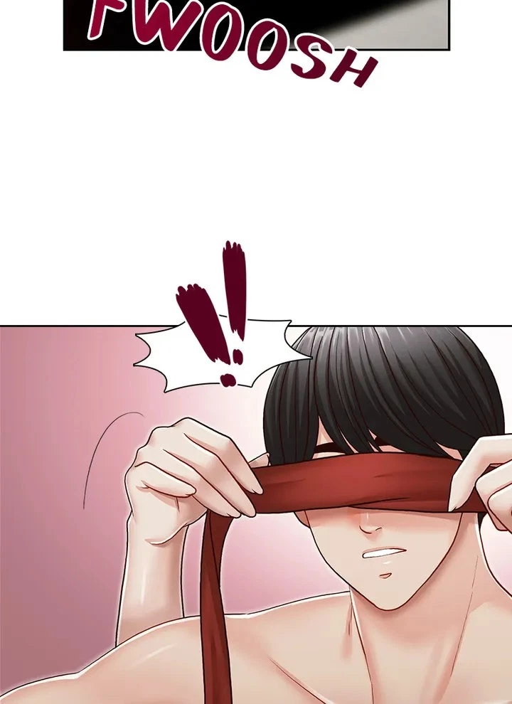 Chapter 32, page 61