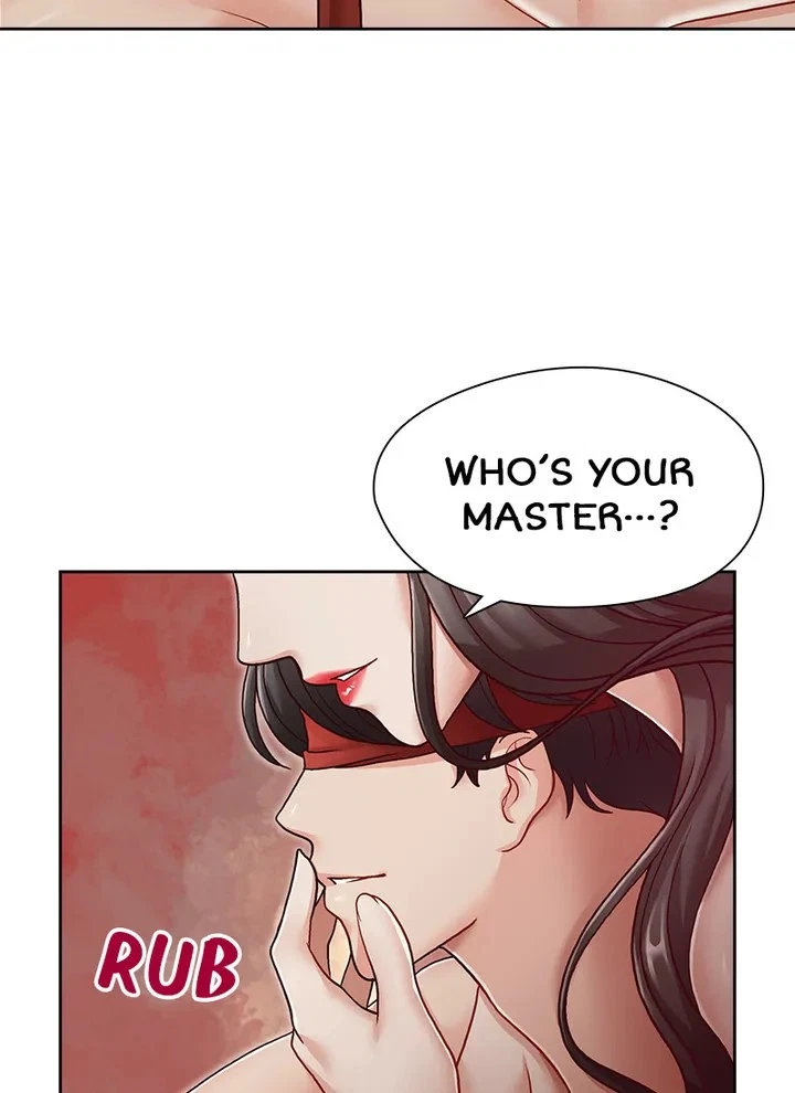 Chapter 32, page 62