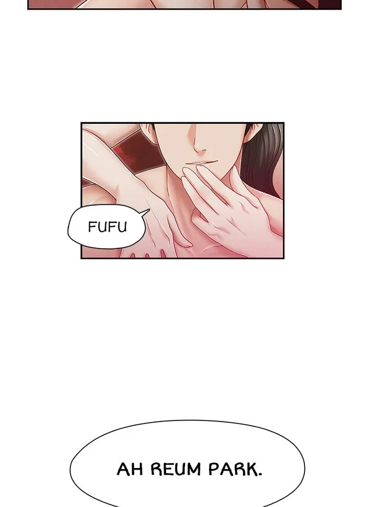 Chapter 32, page 63