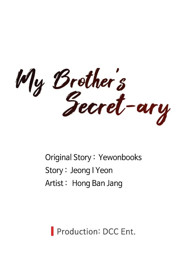 Chapter 32, page 65