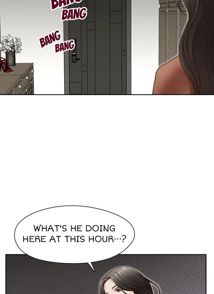 Chapter 32, page 7