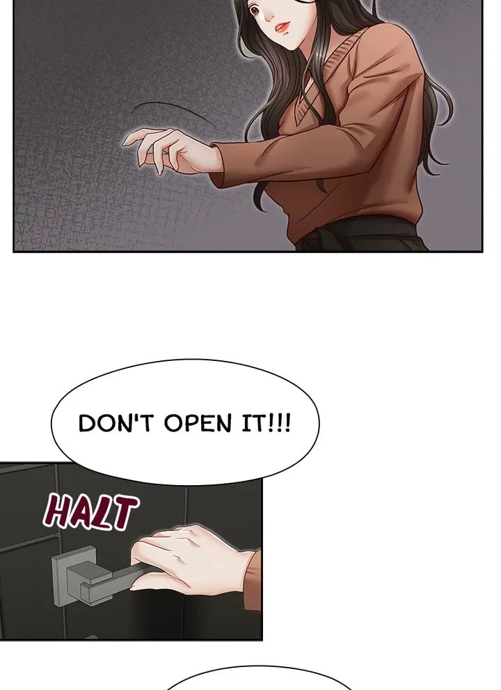 Chapter 32, page 8