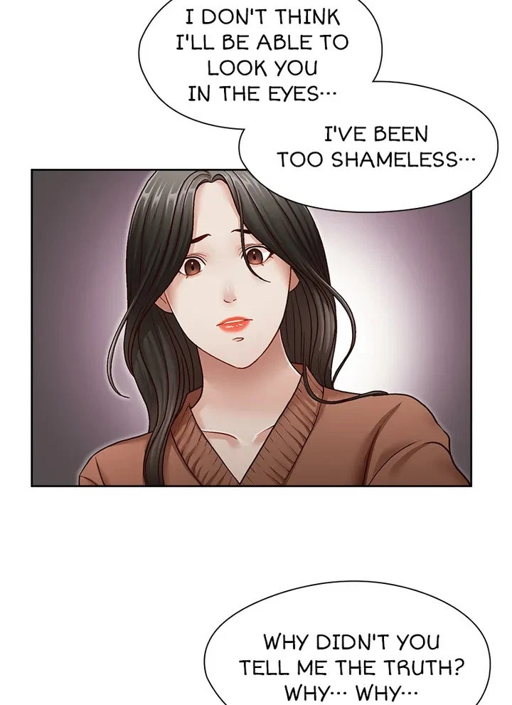 Chapter 32, page 9