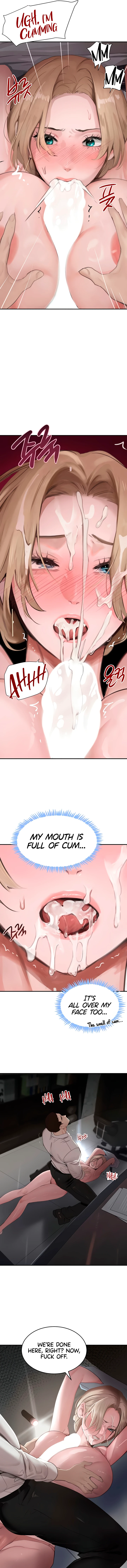 Chapter 49, page 9