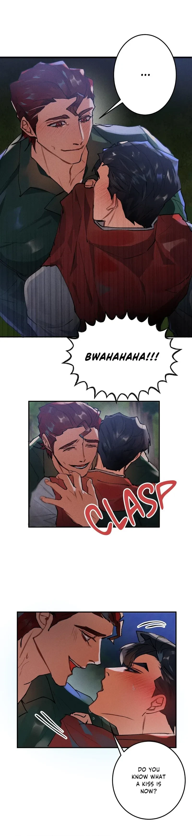 Chapter 20, page 10