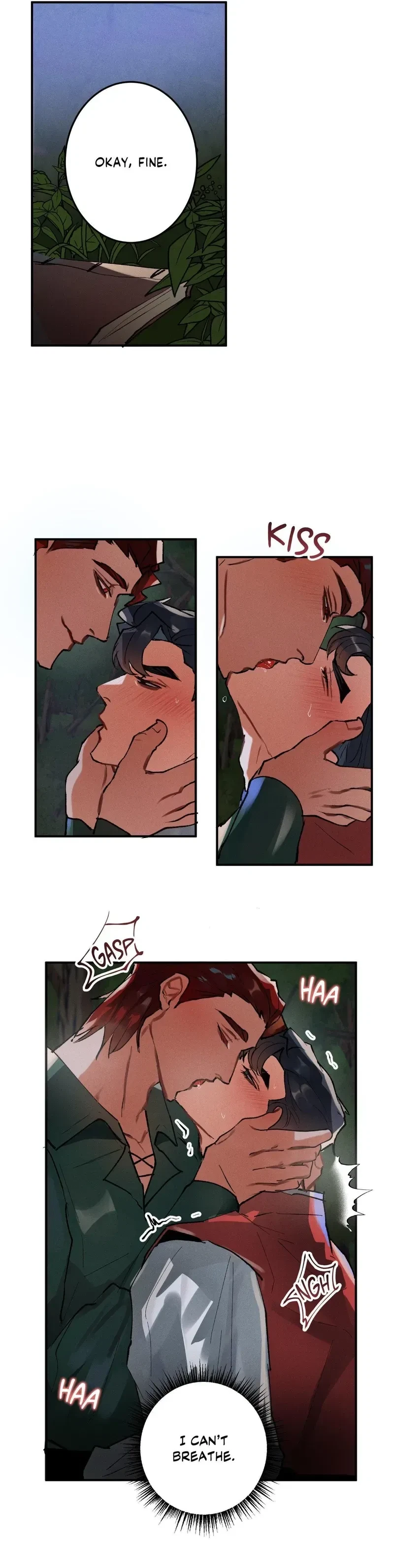 Chapter 20, page 11