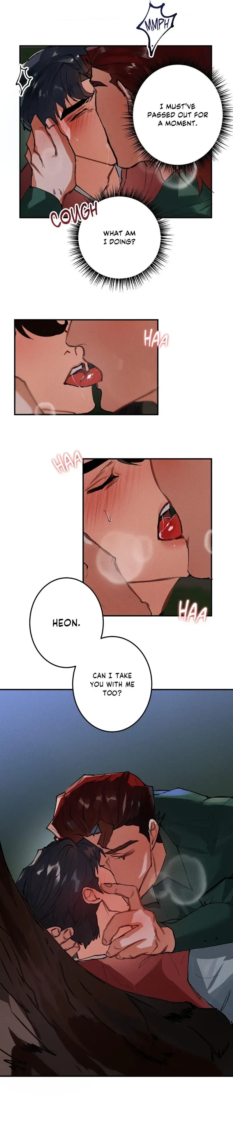 Chapter 20, page 12
