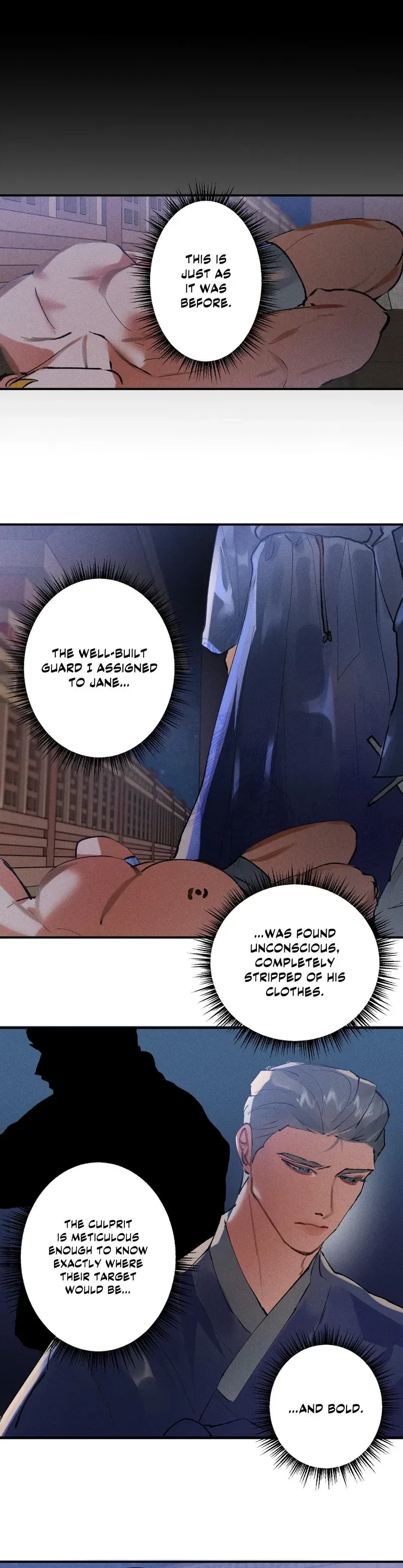 Chapter 20, page 14